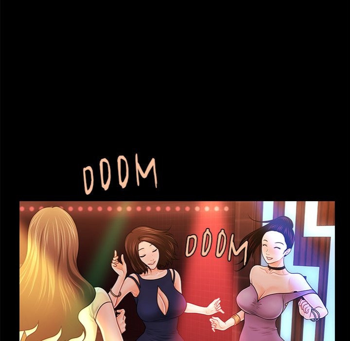 My Secretary - Chapter 35 - picture 99