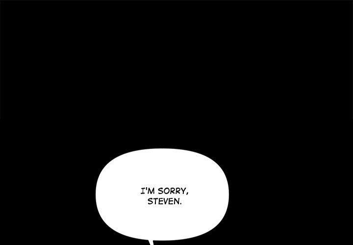 My Secretary - Chapter 36 - picture 0