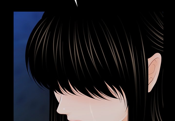 My Secretary - Chapter 36 - picture 1