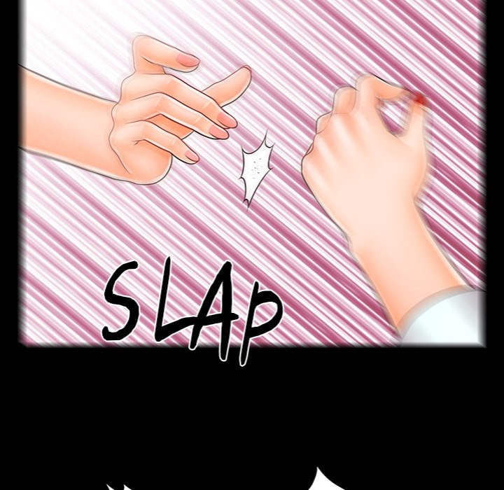 My Secretary - Chapter 36 - picture 101