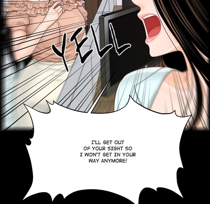 My Secretary - Chapter 36 - picture 103