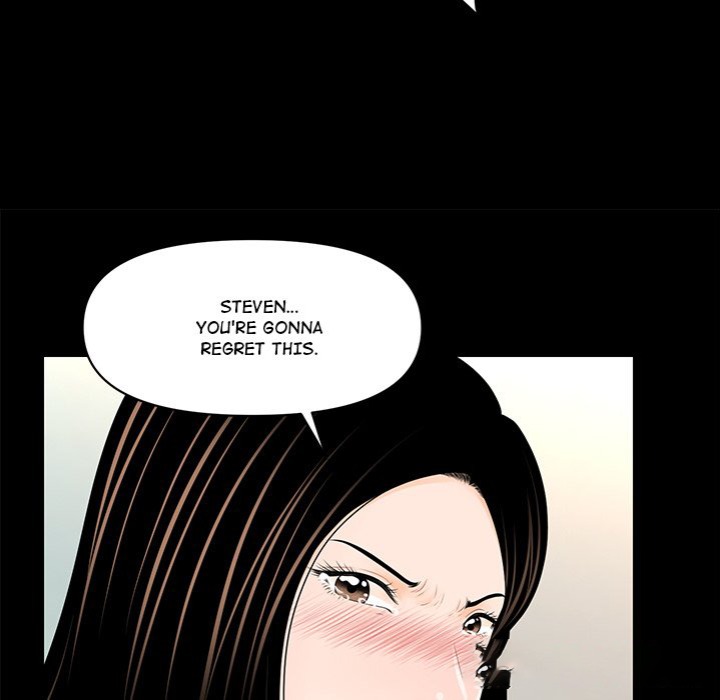 My Secretary - Chapter 36 - picture 104