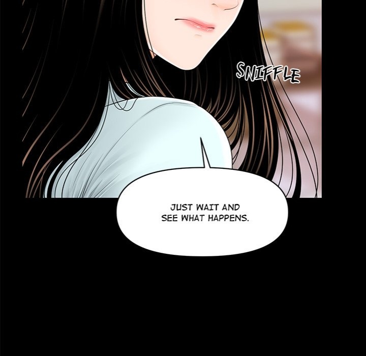 My Secretary - Chapter 36 - picture 105