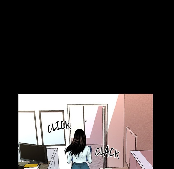 My Secretary - Chapter 36 - picture 106