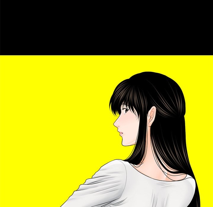 My Secretary - Chapter 36 - picture 11