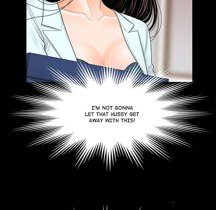My Secretary - Chapter 36 - picture 111