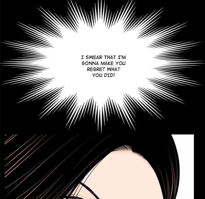 My Secretary - Chapter 36 - picture 112
