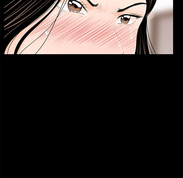 My Secretary - Chapter 36 - picture 113