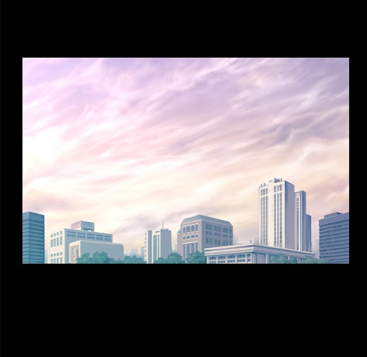My Secretary - Chapter 36 - picture 115