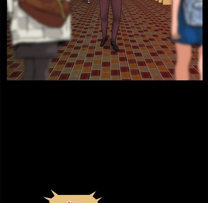 My Secretary - Chapter 36 - picture 117