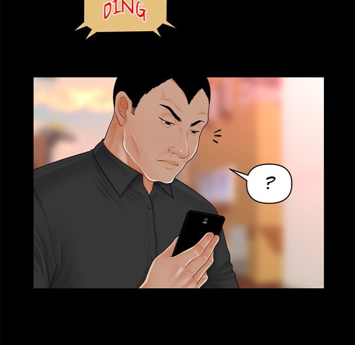 My Secretary - Chapter 36 - picture 118