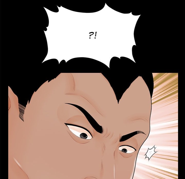 My Secretary - Chapter 36 - picture 119