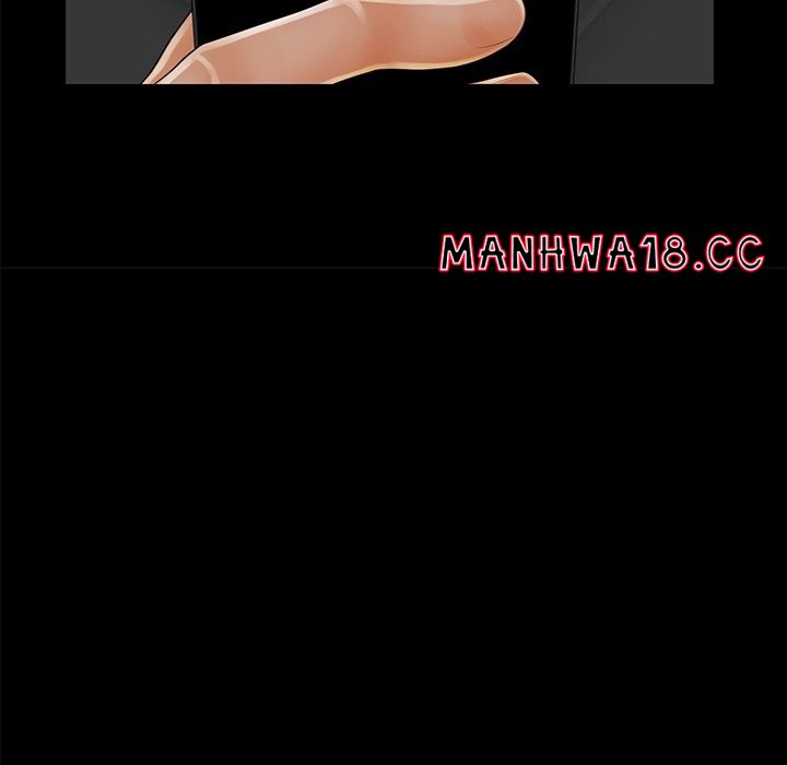 My Secretary - Chapter 36 - picture 124