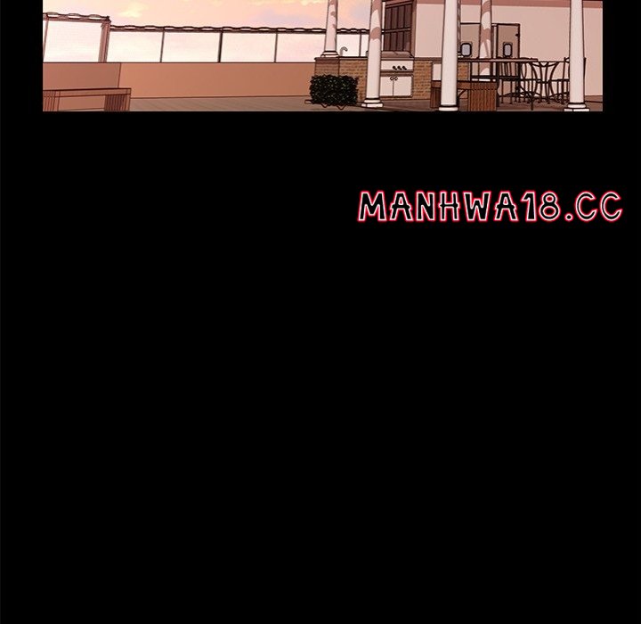 My Secretary - Chapter 36 - picture 126