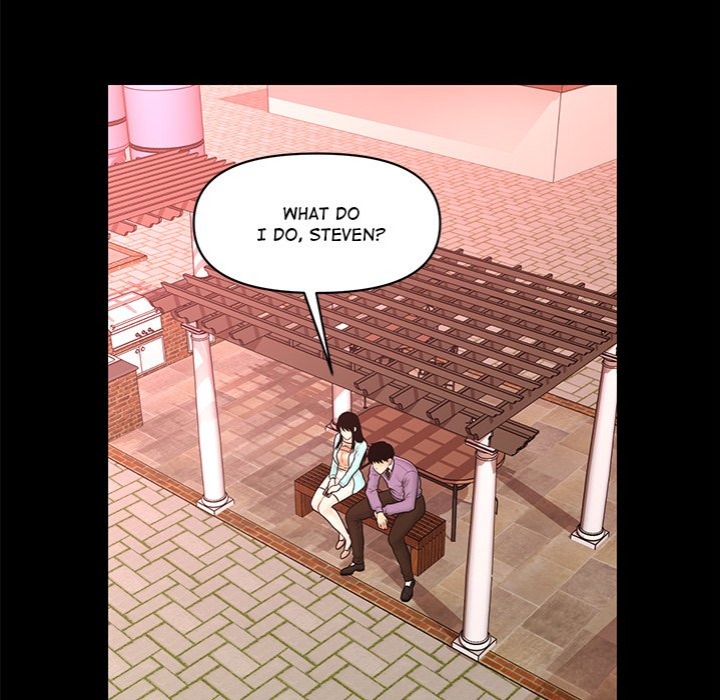 My Secretary - Chapter 36 - picture 127