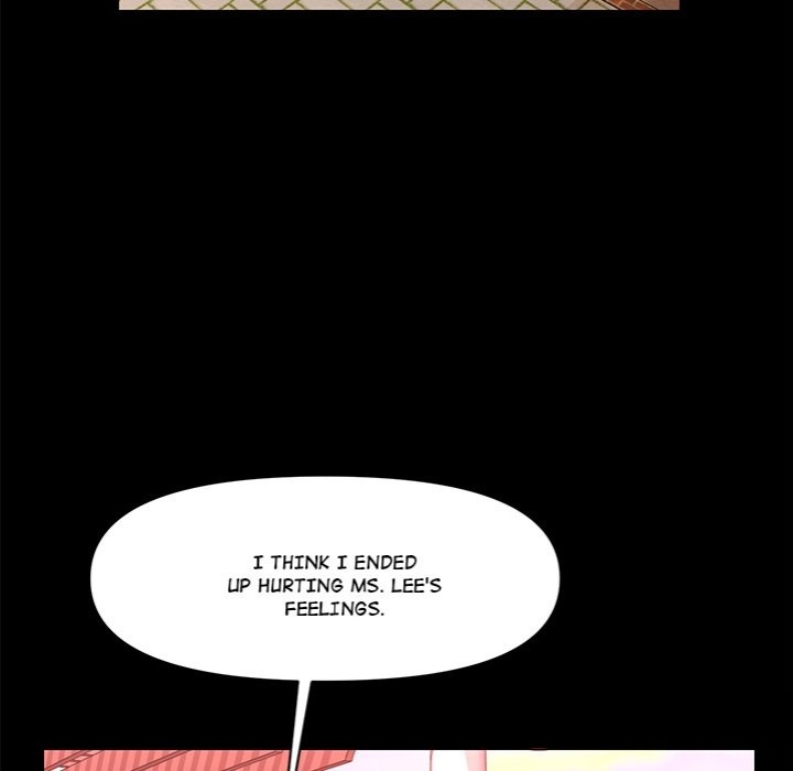 My Secretary - Chapter 36 - picture 128