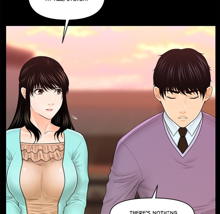 My Secretary - Chapter 36 - picture 131