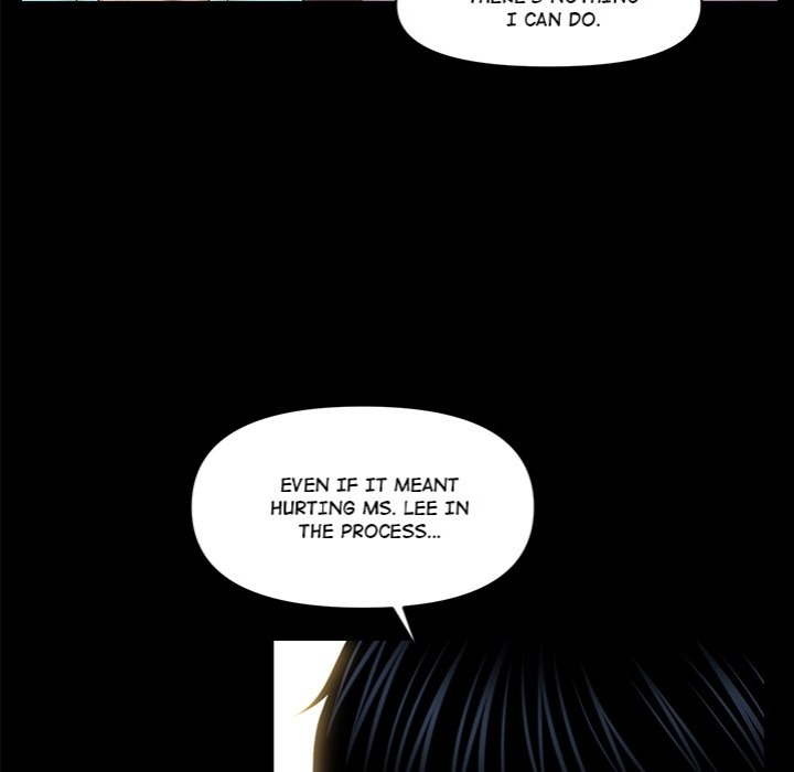 My Secretary - Chapter 36 - picture 132
