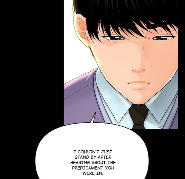 My Secretary - Chapter 36 - picture 133