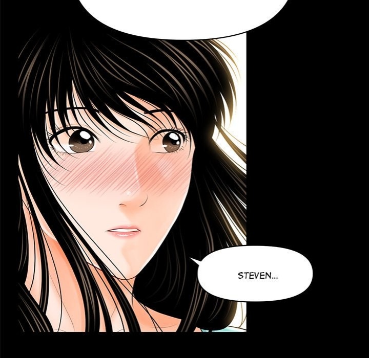 My Secretary - Chapter 36 - picture 134