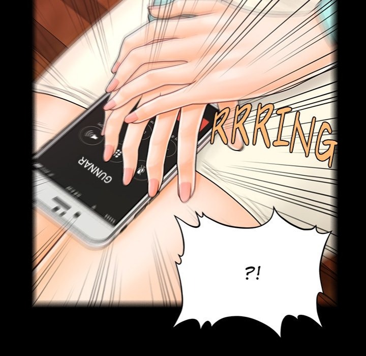 My Secretary - Chapter 36 - picture 136