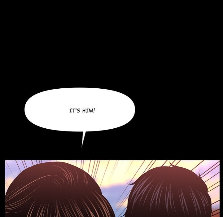 My Secretary - Chapter 36 - picture 137
