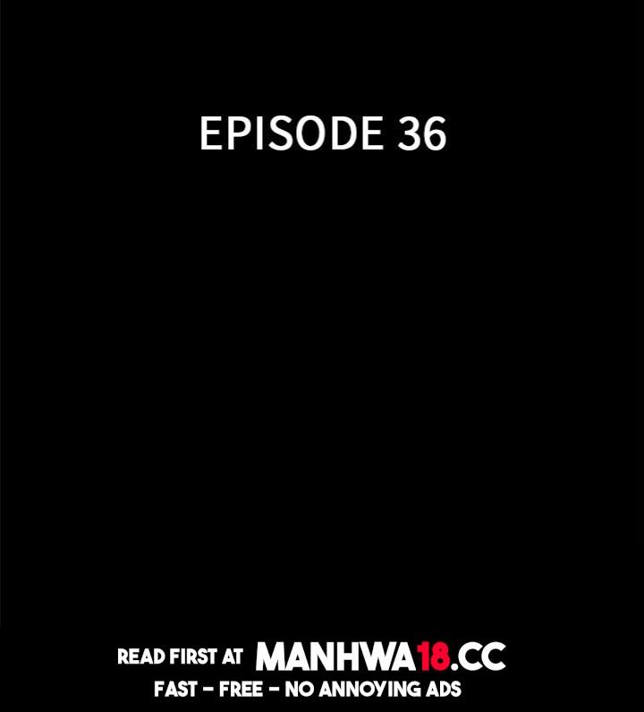 My Secretary - Chapter 36 - picture 14