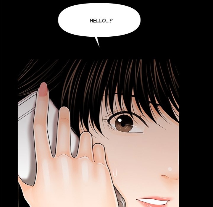 My Secretary - Chapter 36 - picture 141