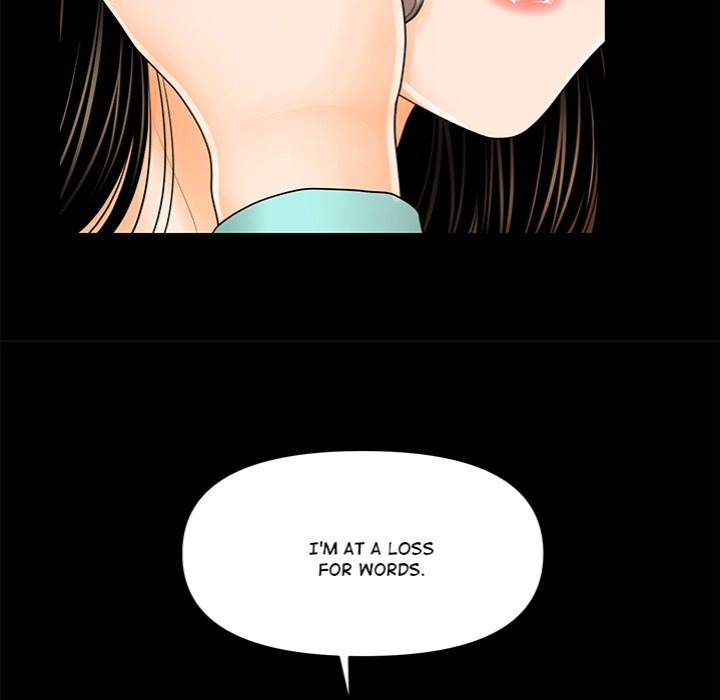 My Secretary - Chapter 36 - picture 142