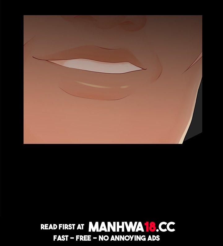My Secretary - Chapter 36 - picture 143