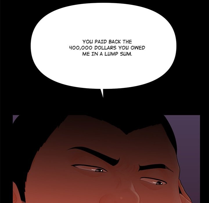 My Secretary - Chapter 36 - picture 144