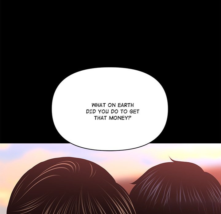 My Secretary - Chapter 36 - picture 146