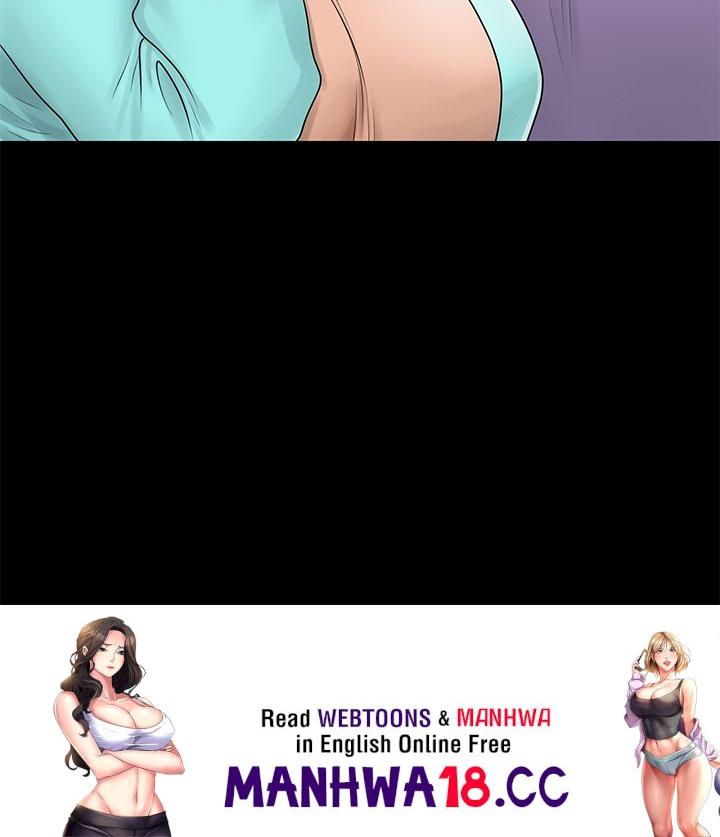 My Secretary - Chapter 36 - picture 148