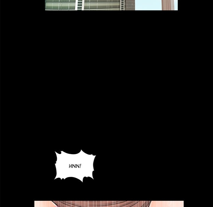My Secretary - Chapter 36 - picture 17