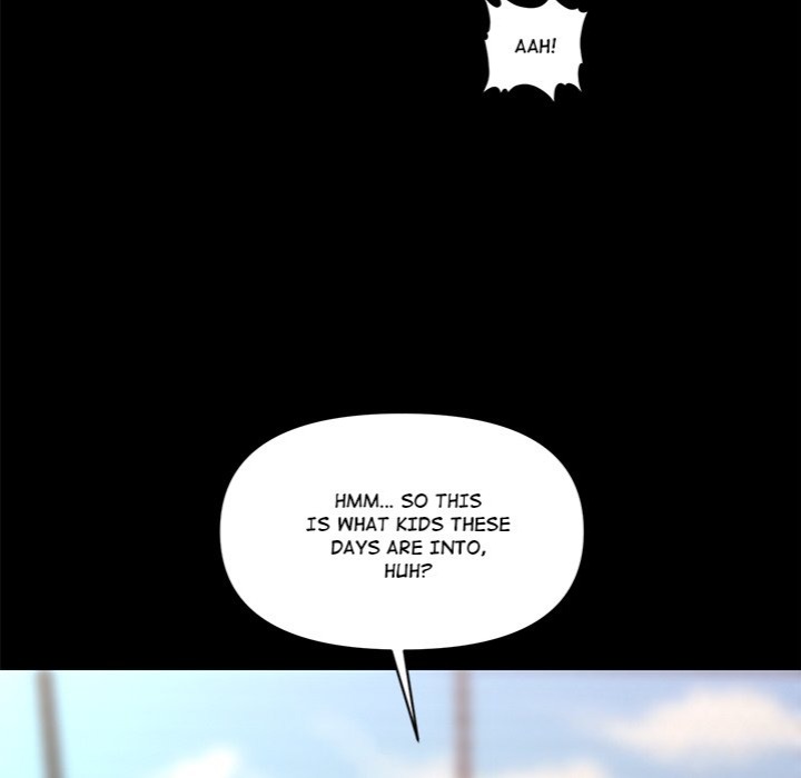 My Secretary - Chapter 36 - picture 19