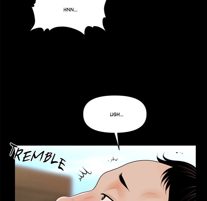 My Secretary - Chapter 36 - picture 27