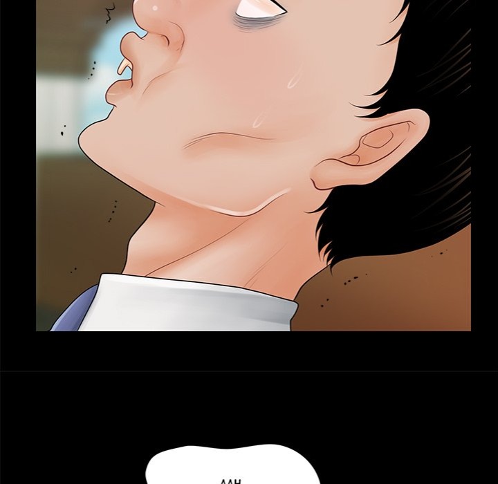 My Secretary - Chapter 36 - picture 28