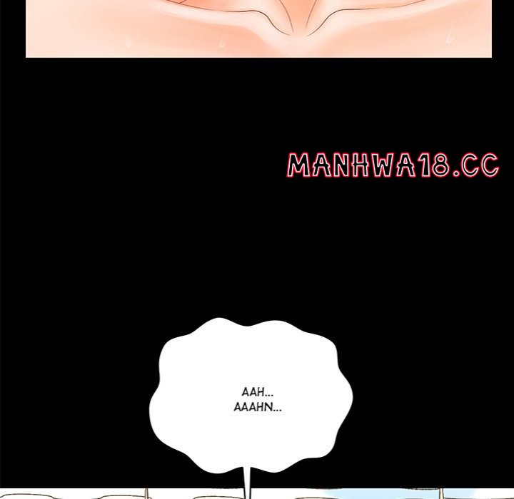 My Secretary - Chapter 36 - picture 30