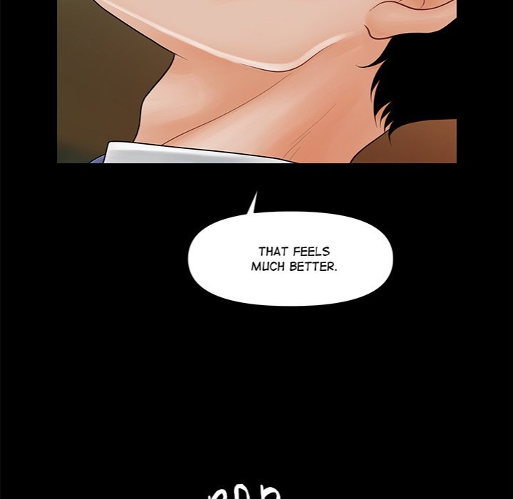 My Secretary - Chapter 36 - picture 34