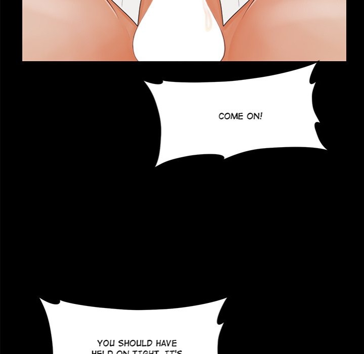 My Secretary - Chapter 36 - picture 36