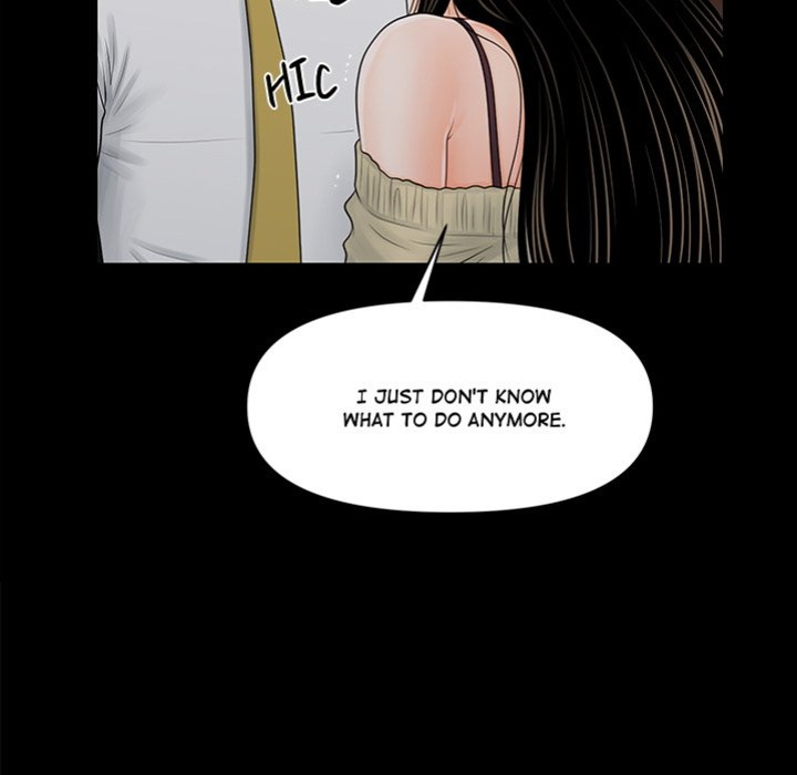My Secretary - Chapter 36 - picture 4
