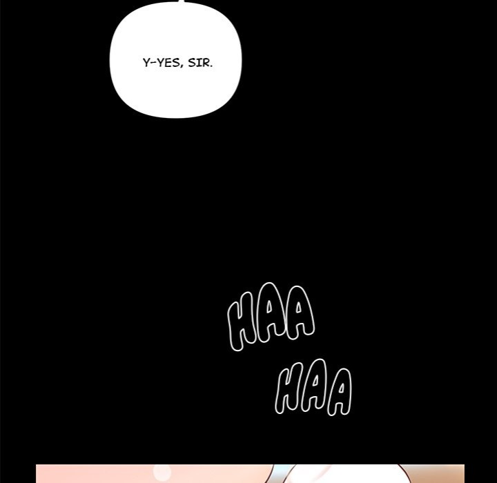 My Secretary - Chapter 36 - picture 40