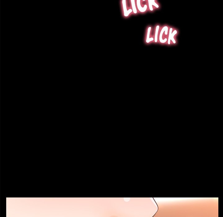My Secretary - Chapter 36 - picture 42