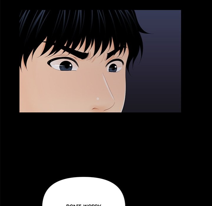 My Secretary - Chapter 36 - picture 5