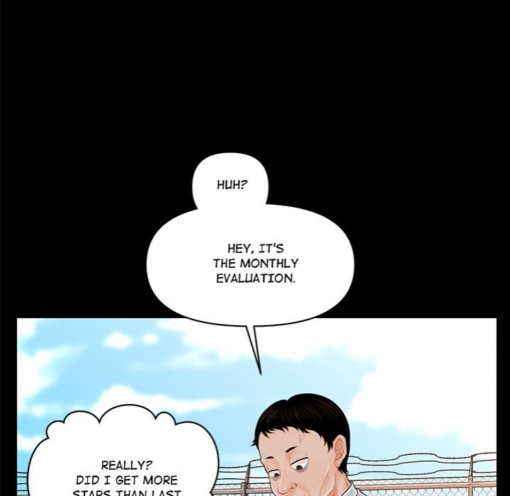 My Secretary - Chapter 36 - picture 51