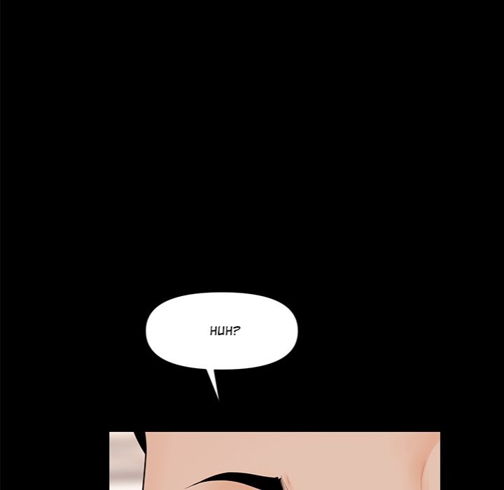 My Secretary - Chapter 36 - picture 53