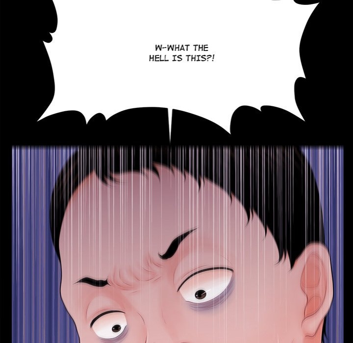 My Secretary - Chapter 36 - picture 55