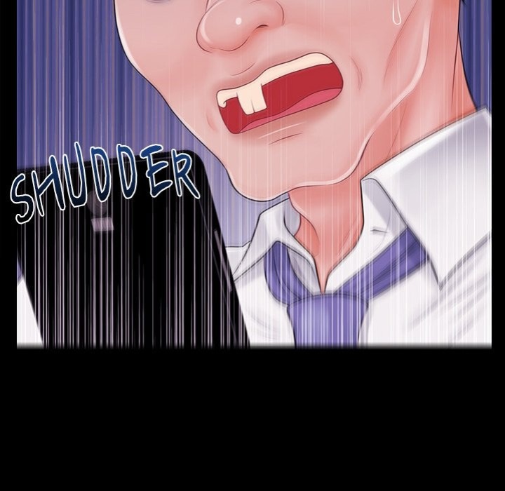 My Secretary - Chapter 36 - picture 56