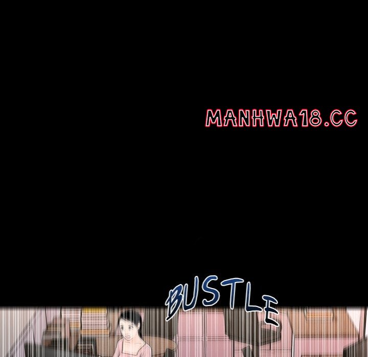 My Secretary - Chapter 36 - picture 57