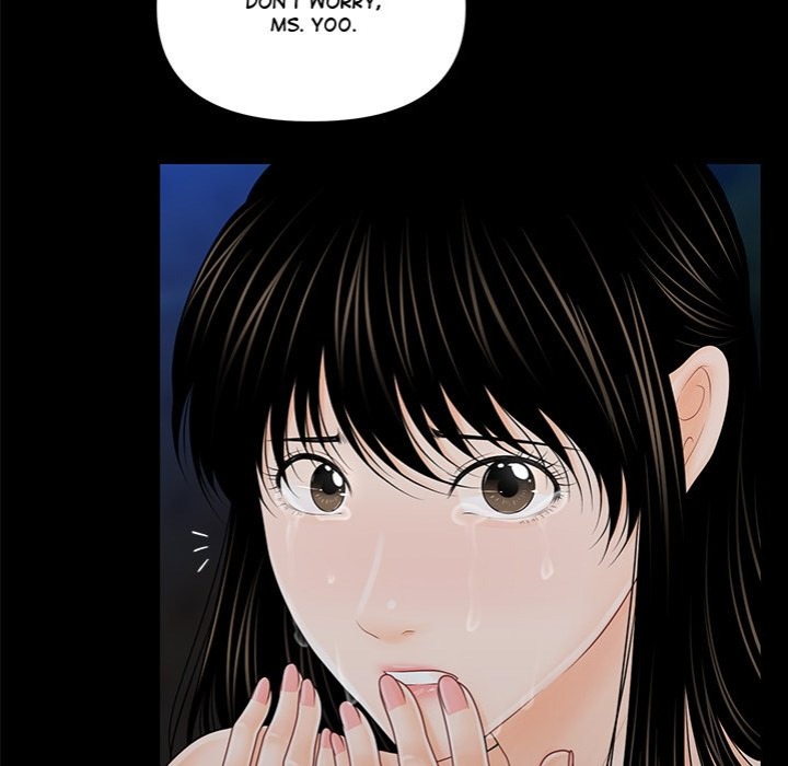 My Secretary - Chapter 36 - picture 6